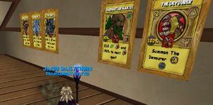 Wiz14.PNG
