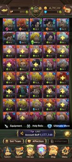 Screenshot_2023-01-03-16-23-33-49_8ae6ee3e7b906e7c42026d3232617c7e.jpg