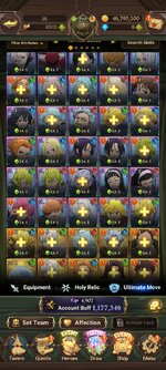 Screenshot_2023-01-03-16-23-46-11_8ae6ee3e7b906e7c42026d3232617c7e.jpg