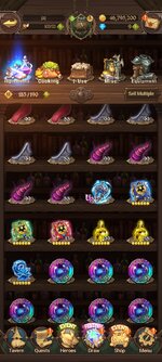 Screenshot_2023-01-03-16-23-56-80_8ae6ee3e7b906e7c42026d3232617c7e.jpg