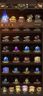 Screenshot_2023-01-03-16-24-05-89_8ae6ee3e7b906e7c42026d3232617c7e.jpg
