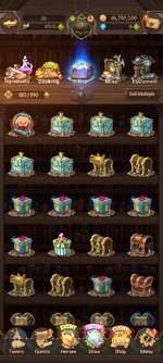 Screenshot_2023-01-03-16-24-08-29_8ae6ee3e7b906e7c42026d3232617c7e.jpg
