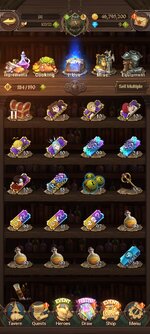 Screenshot_2023-01-03-16-24-27-69_8ae6ee3e7b906e7c42026d3232617c7e.jpg