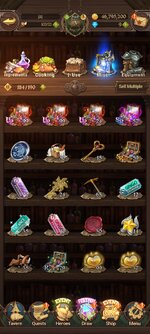 Screenshot_2023-01-03-16-24-31-08_8ae6ee3e7b906e7c42026d3232617c7e.jpg