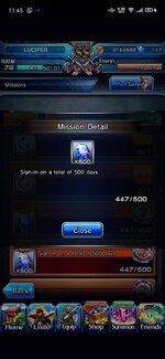 Screenshot_2023-01-03-11-45-16-56_8b083149d44b8ae825335c87e84671ff_compress18.jpg