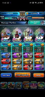 Screenshot_2023-01-03-11-43-36-46_8b083149d44b8ae825335c87e84671ff_compress92.jpg