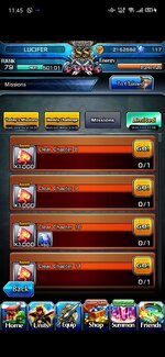 Screenshot_2023-01-03-11-45-03-60_8b083149d44b8ae825335c87e84671ff_compress94.jpg