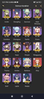 Screenshot_2023-01-03-17-01-19-620_com.mihoyo.hoyolab.jpg