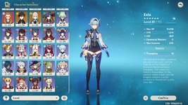 Characters 2.png