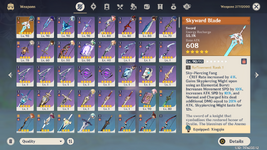 Weapons.png