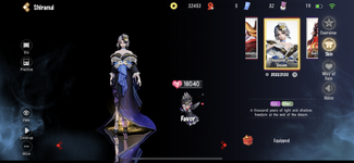 IMG-6942.PNG