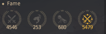 1672758285488.png