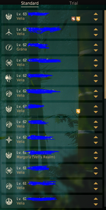 1672758554832.png