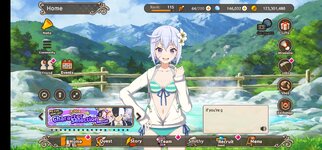 Screenshot_20230103_102813_KonoSuba FD.jpg