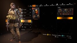 apparel5.jpg