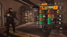 build6.jpg