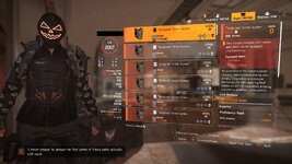 exo16.jpg