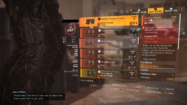 exo20.jpg