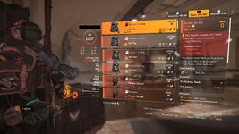 exo21.jpg