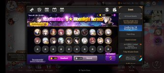 Screenshot_20230103_171304_Epic Seven.jpg