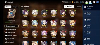 Screenshot_20230103_171357_Epic Seven.jpg