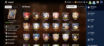 Screenshot_20230103_171333_Epic Seven.jpg