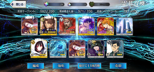 1672764064543.png