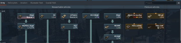 1672765228957.png