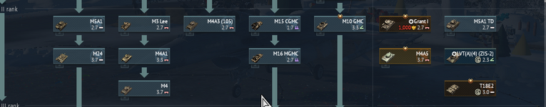 1672765249867.png
