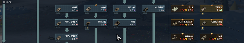 1672765286833.png