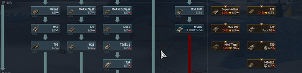 1672765316220.png