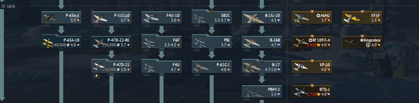 1672765386953.png