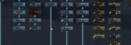 1672765743772.png