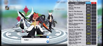 Screenshot_20230103-235135_Bleach~2.jpg