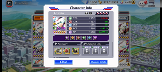 Screenshot_20230103-235744_Bleach.png