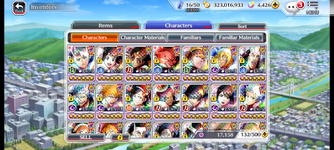 Screenshot_20230103-235818_Bleach.png
