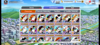 Screenshot_20230103-235823_Bleach.png