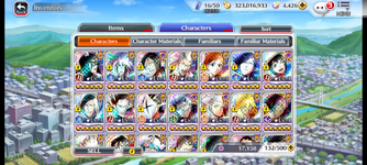Screenshot_20230103-235834_Bleach.png