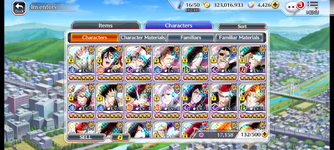 Screenshot_20230103-235840_Bleach.png