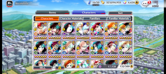 Screenshot_20230103-235846_Bleach.png