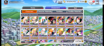 Screenshot_20230104-000513_Bleach.png