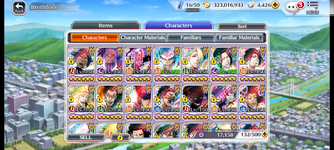 Screenshot_20230104-000524_Bleach.png