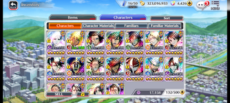 Screenshot_20230104-000532_Bleach.png
