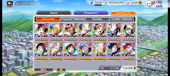 Screenshot_20230103-235950_Bleach.png