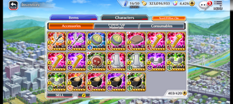 Screenshot_20230103-235922_Bleach.png