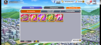 Screenshot_20230103-235932_Bleach.png