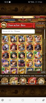 Screenshot_20230103_182538_ONE PIECE TREASURE CRUISE.jpg