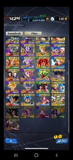 Screenshot_20230103-184103_Discord.jpg
