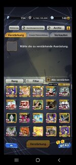 Screenshot_20230103-184126_Discord.jpg
