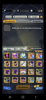 Screenshot_20230103-184143_Discord.jpg
